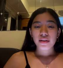 @kkuummaayyaa's video Tweet