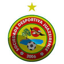 Over 1,158,029 transparent png shared by our. Kit Do Juazeirense 2018 Serie C 2018