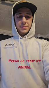 Rencontre avec ton truc jaune : Que dirais-tu ?