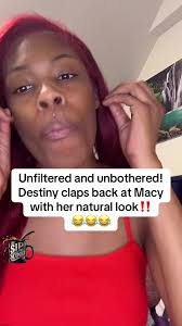 The Destiny Mac Back