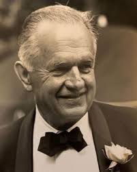 Henry Platt Obituary