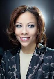 Distinguished Tigers