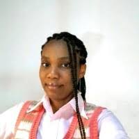 60+ "Precious Solomon" profiles