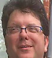 Grant could pave way for 'whole new downtown' in Interlaken