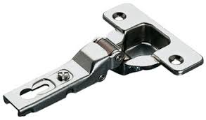hinge, salice series 200 order from