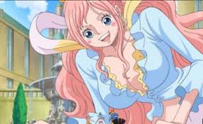 One Piece Preview Teases Big Princess Meeting One Piece Comic One Piece Ep One Piece Luffy