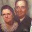 Eva Shultz Family History & Historical Records