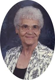 Turner Funeral Homes