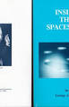 Inside the Spaceships