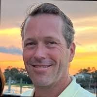 Jon Turri Email & Phone Number