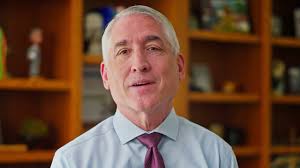 Everence Financial honored by Junior Achievement of Elkhart County with  Business as a Force of Good Award