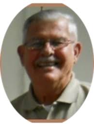 Obituary information for John L. Lorentzen