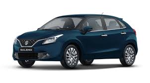 Know all about maruti suzuki baleno delta at car model. New Maruti Suzuki Baleno Price Features Specs Mileage Variants Garipoint