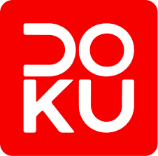 Wikis are quick to update and new pages are easily. Doku Jokul Technical Documentation