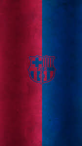 In this lens you will find great collection of fc barcelona wallpapers. Wallpaper Fc Barcelona Flag Wallpaper Barcelona