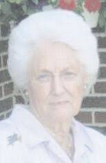 Craig Casto's Instagram, Twitter & Facebook