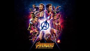 Here you can download movies in full hd quality for free. 3840x2160px Free Download Hd Wallpaper Avengers Infinity War Cover Avengers Infinity War 4k 8k Wallpaper Flare