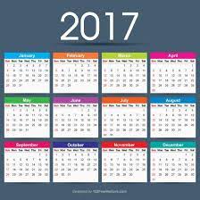 Calendario 2014 calendario 2014 mensile. Calendario 2017 Ai