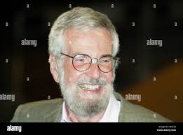 Robert benton hi-res stock photography and images