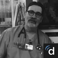 Dr. James E. Klein, MD