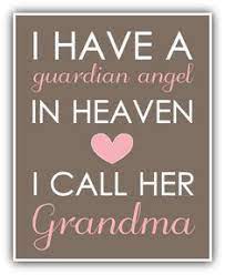  15 Missing Grandma Quotes Ideas Grief Quotes Quotes Miss You Mom