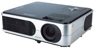 All company and product names/logos used herein may be trademarks of their respective owners and are used for the benefit of those owners. Toshiba Projector Driver Download Lasoparanch