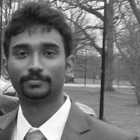 Anup Goel Email & Phone Number