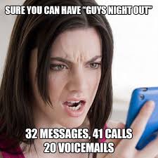 19 Memes That Can Make Any Girl Laugh Cute Memes Guys Night Funny Picture Gallery