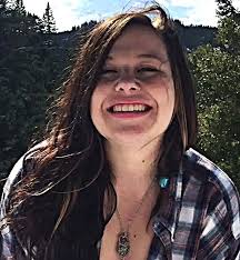 2/18 update: Joseph Larue and Katina Baker were arrested by EPD for  burglary.  https://www.facebook.com/groups/1621181624817666/permalink/3891195041149635/?mibextid=Nif5oz  https://www.facebook.com/groups/1621181624817666/permalink/3809007459368394  ...