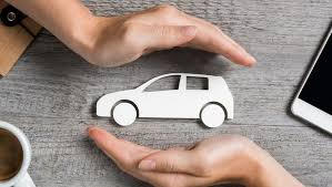 Some lenders will accept credit card payments with no problem. Auto Loan Payment Calculator Estimate Your Payments Forbes Advisor