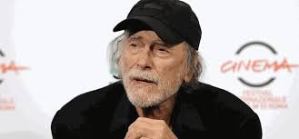 Actor Tomas Milian dies at 84 : r/movies