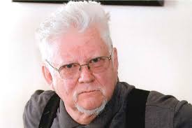 Obituary for Norman Dexter Shaw