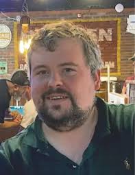 Obituary information for Dominic T. Ebel