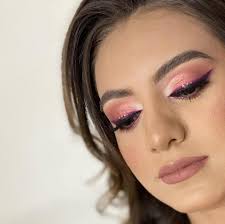 Marisol Lagarda MakeUp