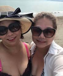 Hazel Punzalan (@granny5307) • Instagram photos and videos