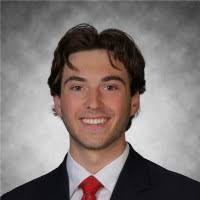 Nicholas Mascolo's Instagram, Twitter & Facebook