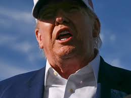 Steve Shand, Deadly Human Smuggling Suspect, Pleads Not Guilty in Minnesota