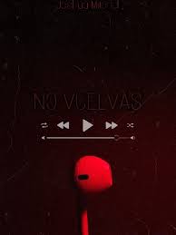 Related articles more from author. Christian Nodal Botella Tras Botella Ft Gera Mx Letra Lyrics 2020 Mp3 160k 1 Mp3 By Joshua Mitchell