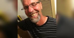 David M. Manzi Obituary