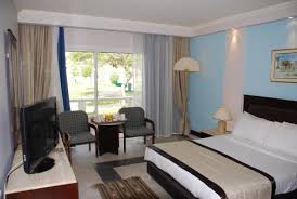 وضع مرسول بارك وانسحاب الهلال. Best Price On Pyramids Park Resort Cairo In Giza Reviews