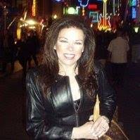 Profile for Janet Gerard, Esq.