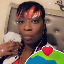 Shunta Williams's Instagram, Twitter & Facebook