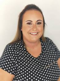 Six Griffith STEM undergraduates receive scholarships