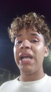 Videos de Ronald morales (@ronald03594) con “sonido original