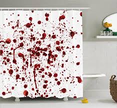 Pin On Zombie World