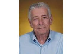 Frank Shelton Obituary (2020)