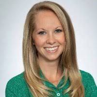 Christy Lowry Email & Phone Number