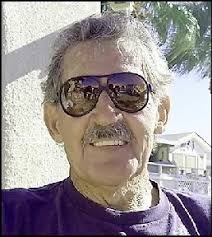 Melvin McKERLIE Obituary (1937