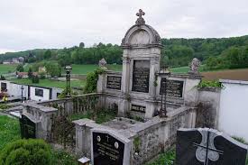 Am sonntag und montag geschlossen. File Grabdenkmal Familie Hotzl Trautmannsdorf 08 Jpg Wikimedia Commons