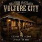 Solstice Shadows: Paranormal Investigation at Vulture City